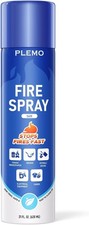PLEMO Car Fire Extinguisher