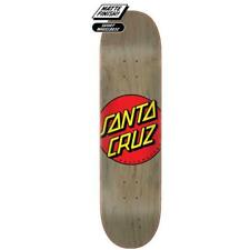 Santa Cruz Skateboard Deck