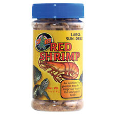 RA Large Sun-Dried Red Shrimp