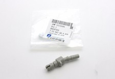 AF40 AUTOMATIC GEARBOX BREATHER PIPE