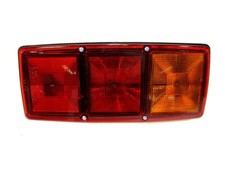 37421000 Rear Tail Light Right
