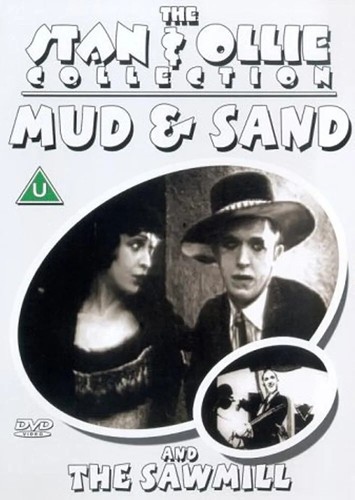The stan ollie - &,
