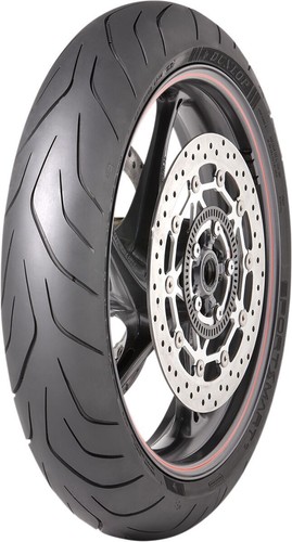 Yamaha world 60th - yamaha,