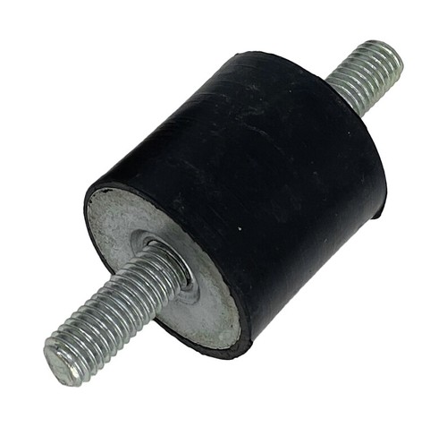 Anti vibration rubber mount - anti,