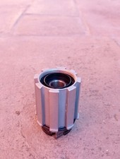  Campagnolo Freewheel Body