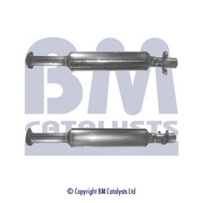 FOR PORSCHE 944S 2.5i (M44.40