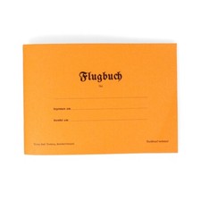 WW2 Reproduction German Army