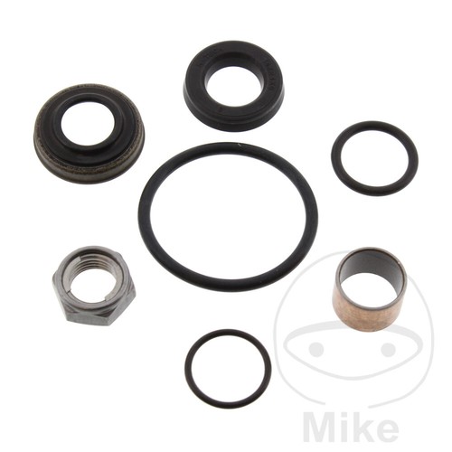 Jmp rear shock repair kit - jmp,