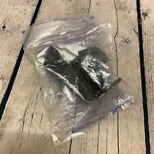 mamas and papas Cup Holder