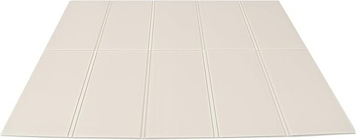 Kandytoys folding pastel grey - kandytoys,