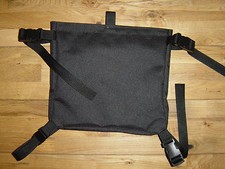 HEAVY DUTY SEA KAYAK WATER