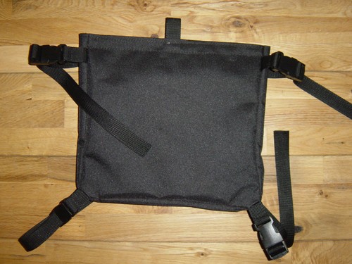 Heavy duty sea kayak water - duty,