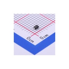 10pieces MM3Z4V7T1G SOD-323