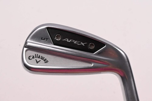 Callaway apex iron - ut, /