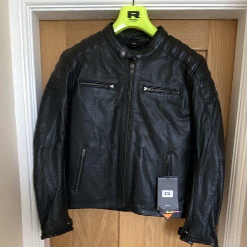 Richa daytona bike - richa, jacket