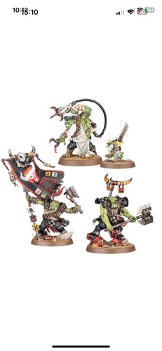 Presale 2026 ork - presale, 20/06/2026