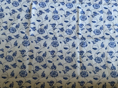 Vintage laura ashley cotton - vintage,