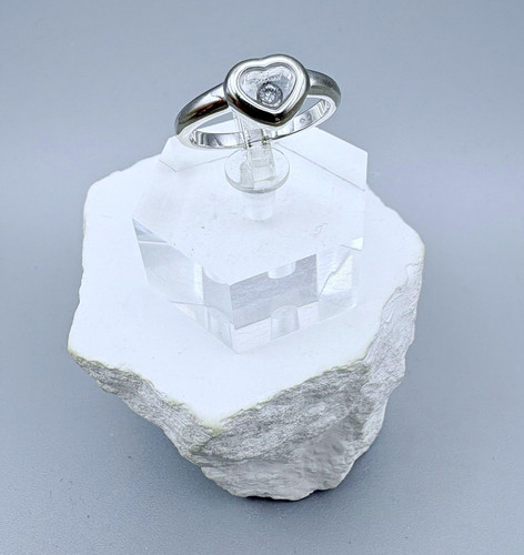 Chopard happy diamonds - chopard,