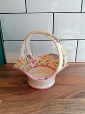 Vestal Portugal Hand Painted