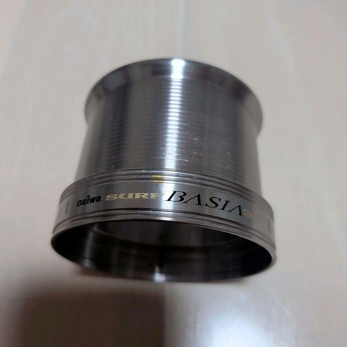 Daiwa surf basia - basia, 35