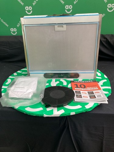 Hotpoint built 60cm - hotpoint,