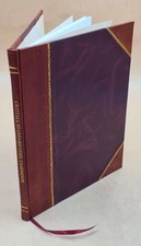 Crittall standard steel