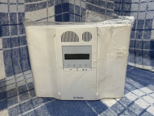 Visonic power master - power, gt-64