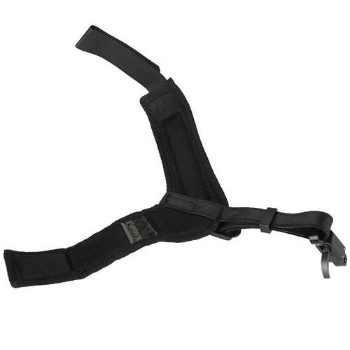 Heavy duty archery - archery, aid