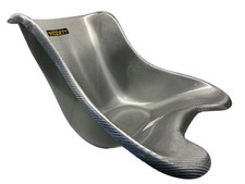 Tillett T11Vg Silver All Sizes