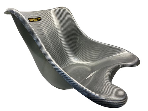 Tillett t11vg silver all sizes - tillett,