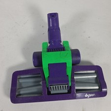 Dyson DC05 Dual Floor Head