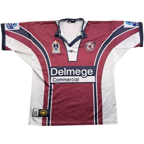 Sea eagles rugby - sea, union