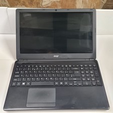 acer ASPIRE E1 V5WE3 8GB RAM