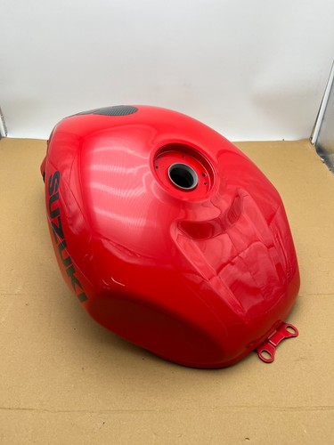 Suzuki tl1000 fuel tank petrol - suzuki,