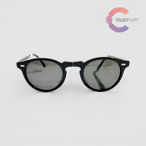 Oliver peoples gregory peck - peoples,