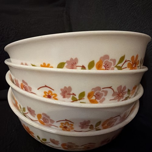 Vintage 1970 arcopal - vintage, 1970’s