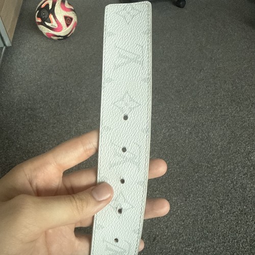 Louis vuitton lv - louis, 95/38