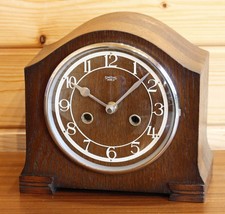 VINTAGE 22cm Smiths Enfield