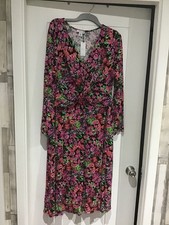 New with Tags Wallis long