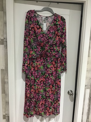 New with tags wallis long - with,