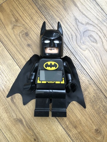 Batman lego super - lego, heroes