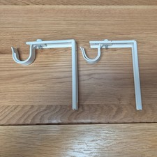 Lot of  IKEA BETYDLIG White