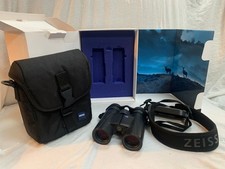 Carl Zeiss Conquest HD 8x32