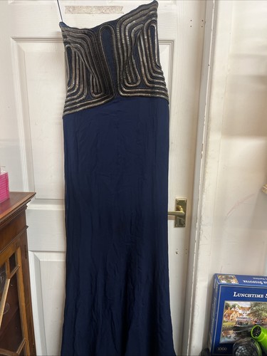 Amanda wakeley women evening - amanda,