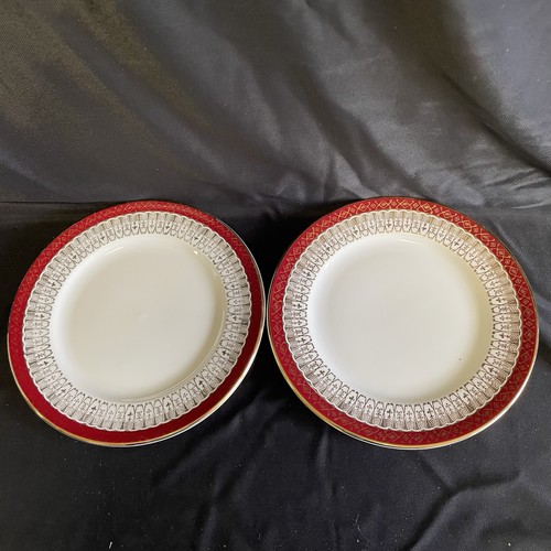 Vintage royal grafton majestic - grafton,