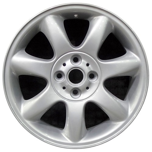Wheel rim mini - mini, cooper