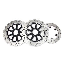 For Yamaha YZF 750 R YZF 750