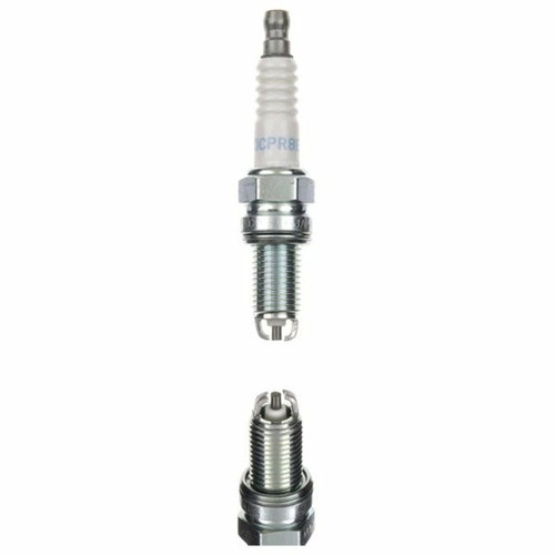 Ngk dcpr8ekc candle bmw 1200 - dcpr8ekc,
