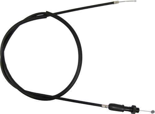 Throttle cable fits - honda, xr