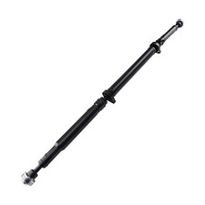 Complete prop shaft - prop, for